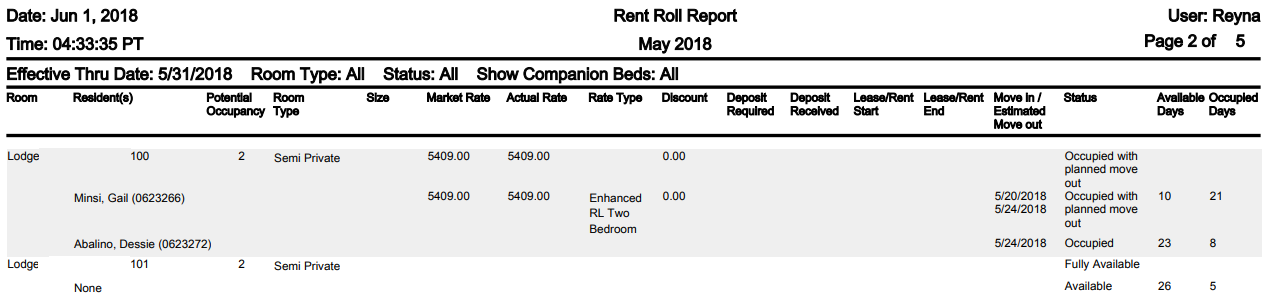 Scr_Rent_Roll_New_Report.png