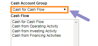 Custom_Cash_Flow_Report.png