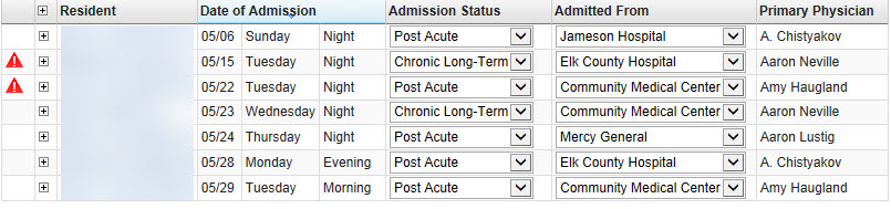 SCN_Admission_Log_Residents_Hospital_Tracking.jpg