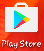 Scr_Android_CRM_Play Store.png