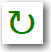 Green Repeat Symbol for Every X Hours tasks in Task Manager