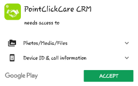 Scr_Android_CRM_Accept.png